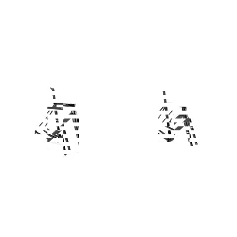 Colnago dealers near 2024 me